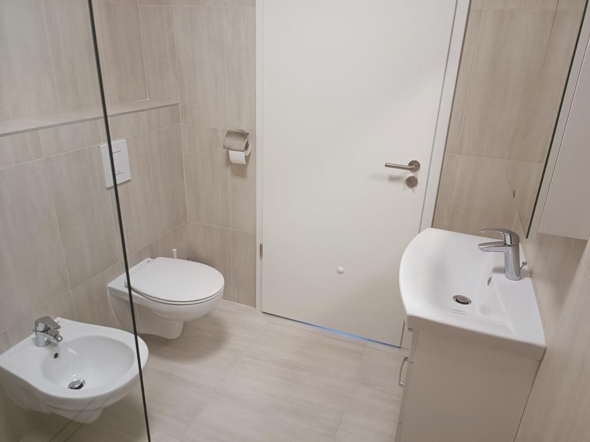 Dalgona Apartma Godler, Podčetrtek Kültér fotó