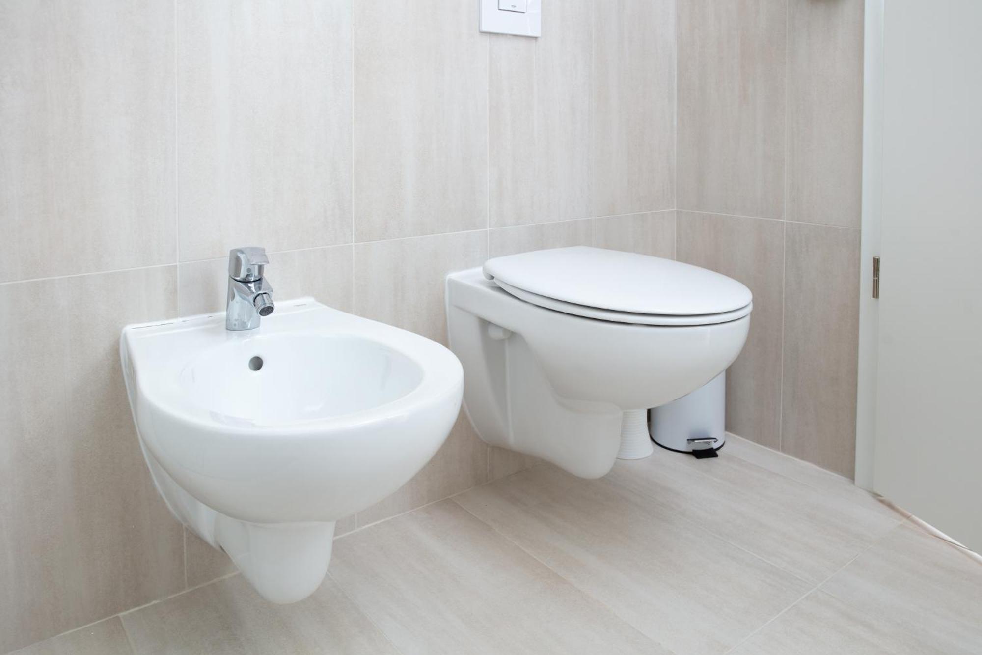 Dalgona Apartma Godler, Podčetrtek Kültér fotó