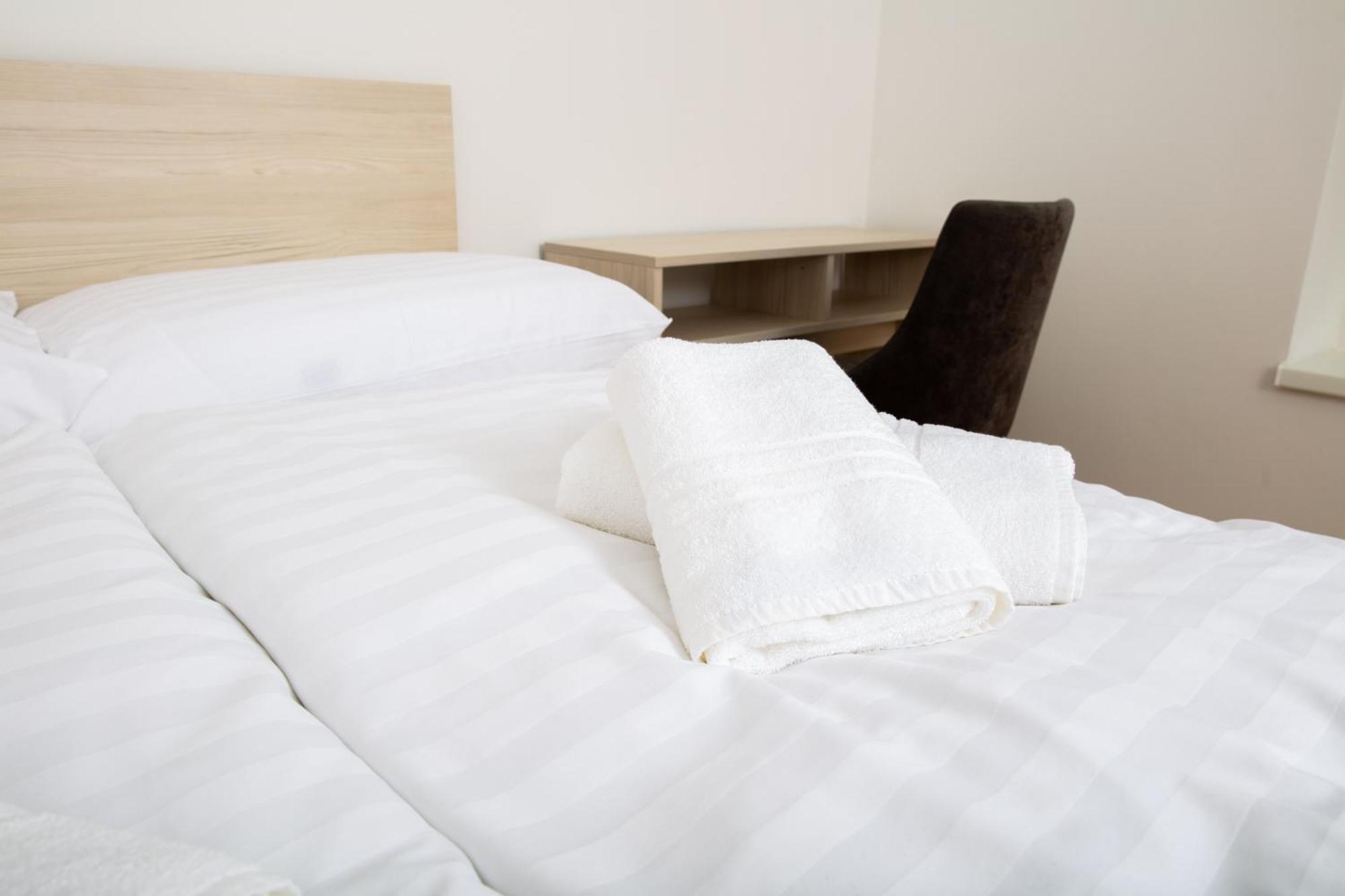 Dalgona Apartma Godler, Podčetrtek Kültér fotó