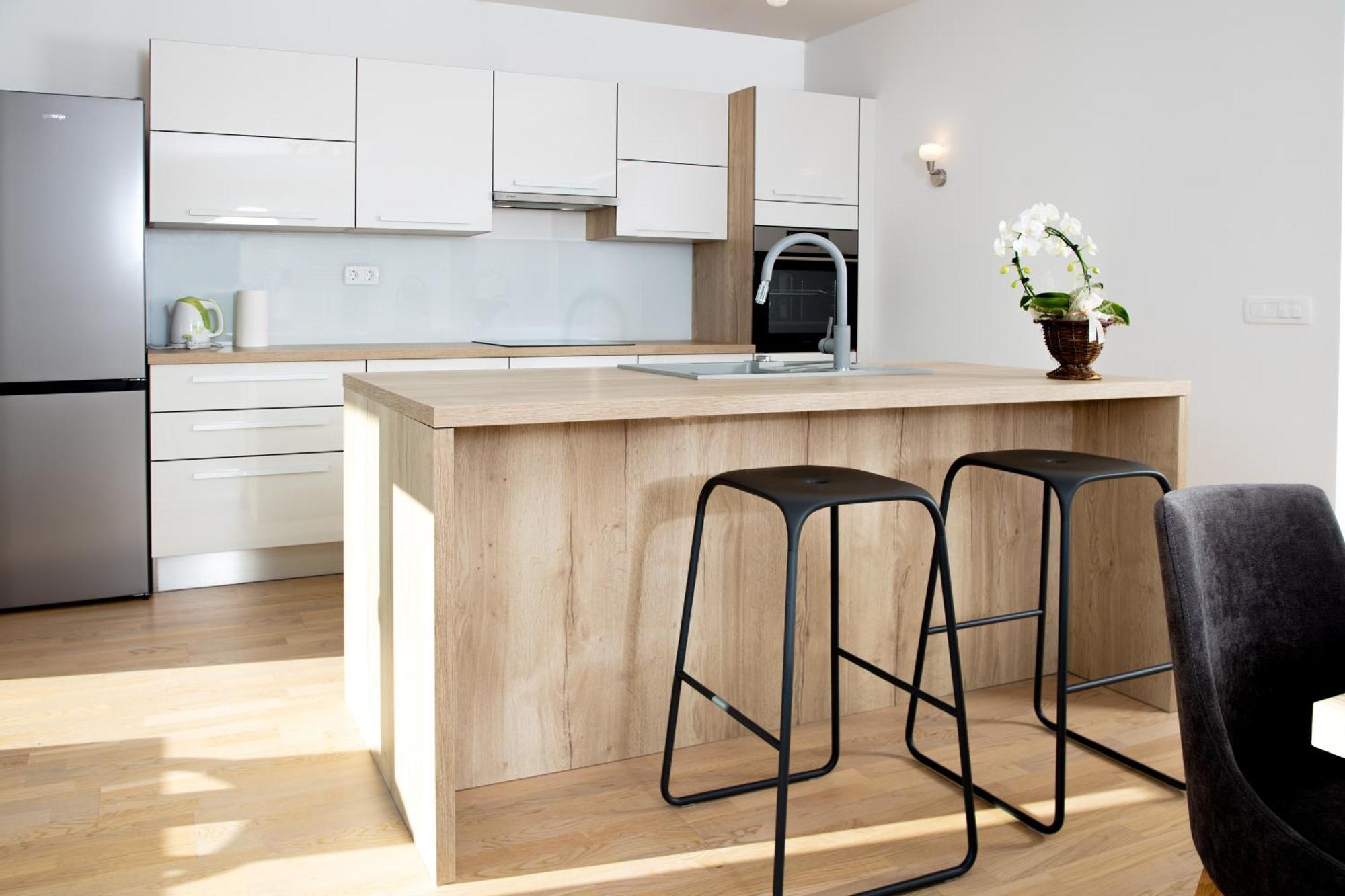 Dalgona Apartma Godler, Podčetrtek Kültér fotó