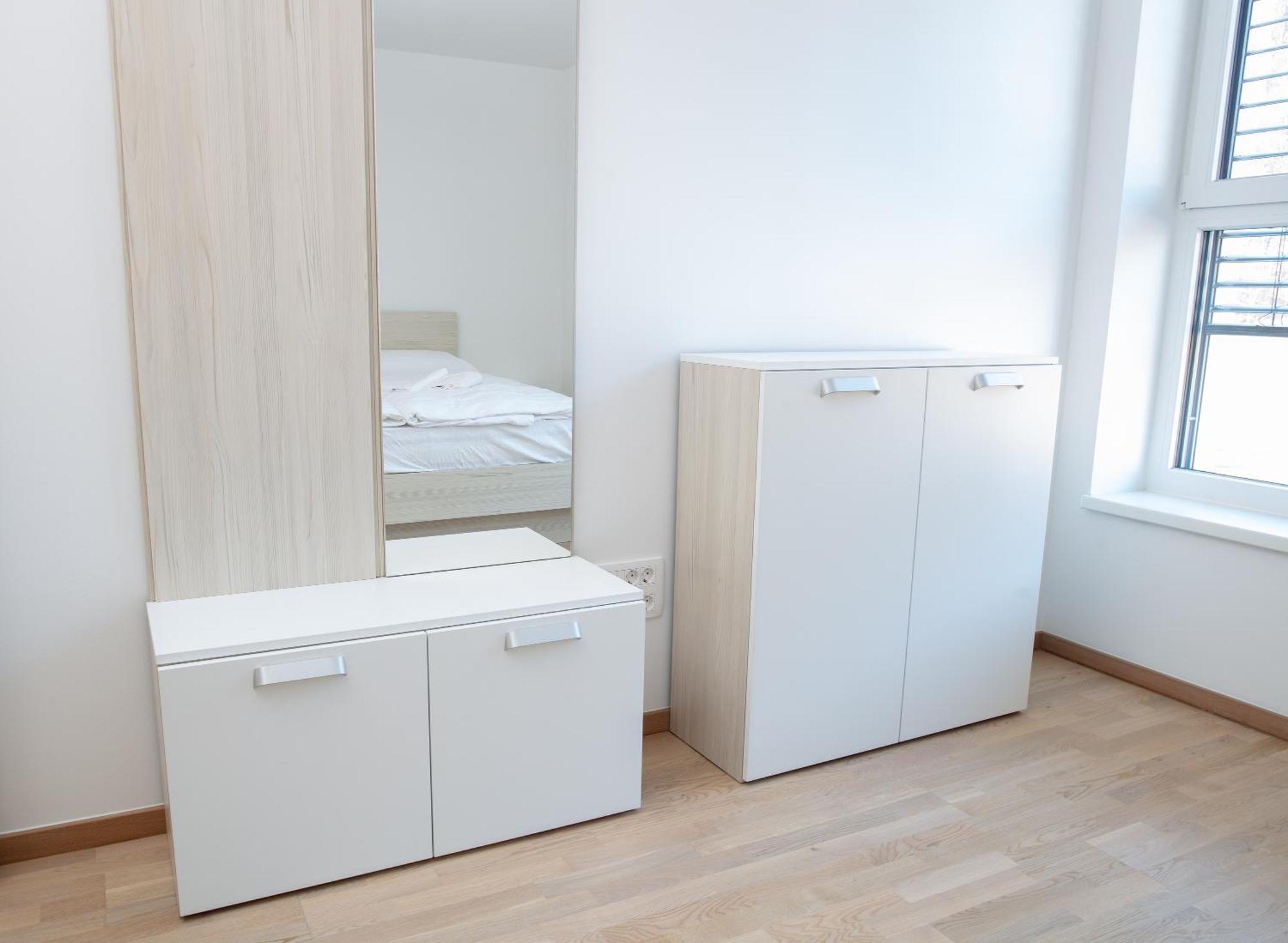 Dalgona Apartma Godler, Podčetrtek Kültér fotó