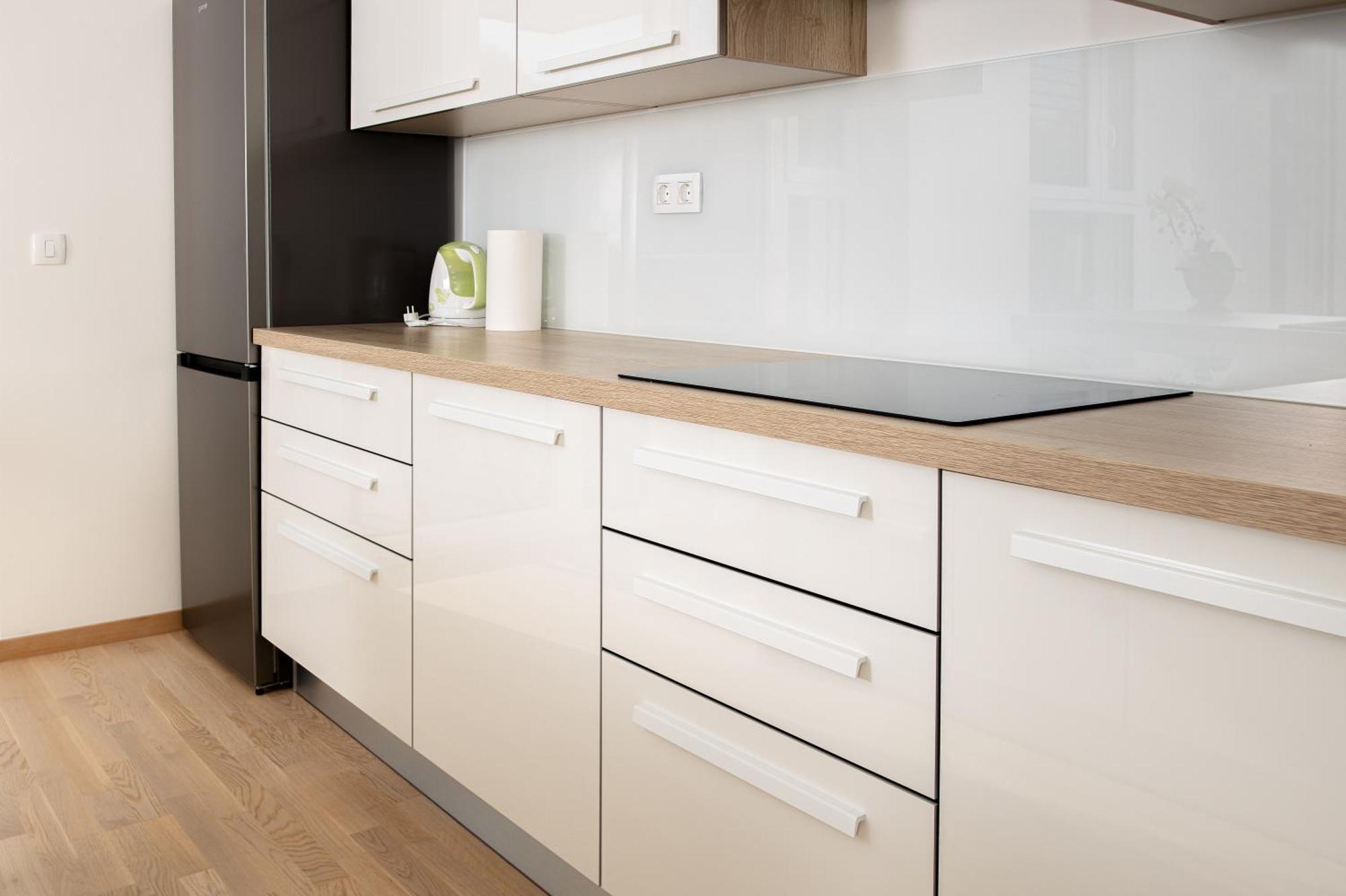 Dalgona Apartma Godler, Podčetrtek Kültér fotó